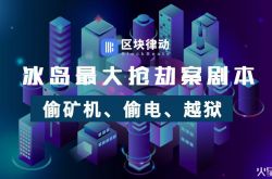 (7分钟科普)西安 咨询公司_哔哩哔哩